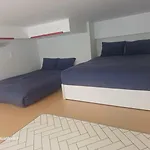 Hongdae Residence - 1Min From Hongik Uni Station Exit #1